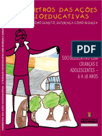 parametros-das-ac3a7c3b5es-socioeduc-cad-3.pdf