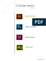 Adobe_CC_Design Basics_v18.pdf