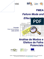 Manual FMEA, Julho, 2010.pdf