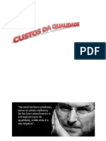 Custos da Qualidade_1.pdf