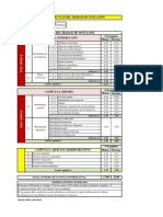 Fuentes de Informacion