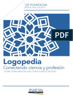 libro-ponencias.pdf