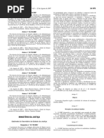 Legislação_mediação familiar.pdf