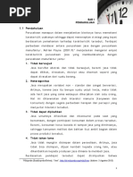 Download Menghitung BreakEven Point by hasan1969 SN40711400 doc pdf
