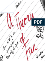 Theory-Fun.pdf