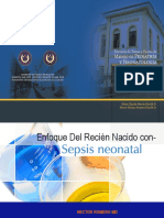 Sepsis_Neonatal_ corto-16.pdf