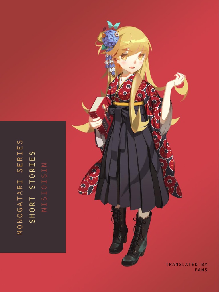 Densetsu no Yuusha no Densetsu: Revision #1 - Vol. 1 (Issue)