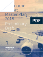 Melbourne-Airport-Master-Plan-2018-Preliminary-Draft.pdf