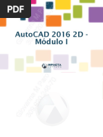 _apostilapdf_temp_309.920.248-70_AutoCAD 2016 2D - Modulo I.pdf