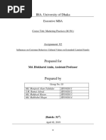 Market Practices Assignment 2 02.04.19