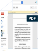 Kaedah Penyelidikan Dan Panduan Penulisan - Esei, Proposal, Tesis - Sulaiman Masri - Google Books