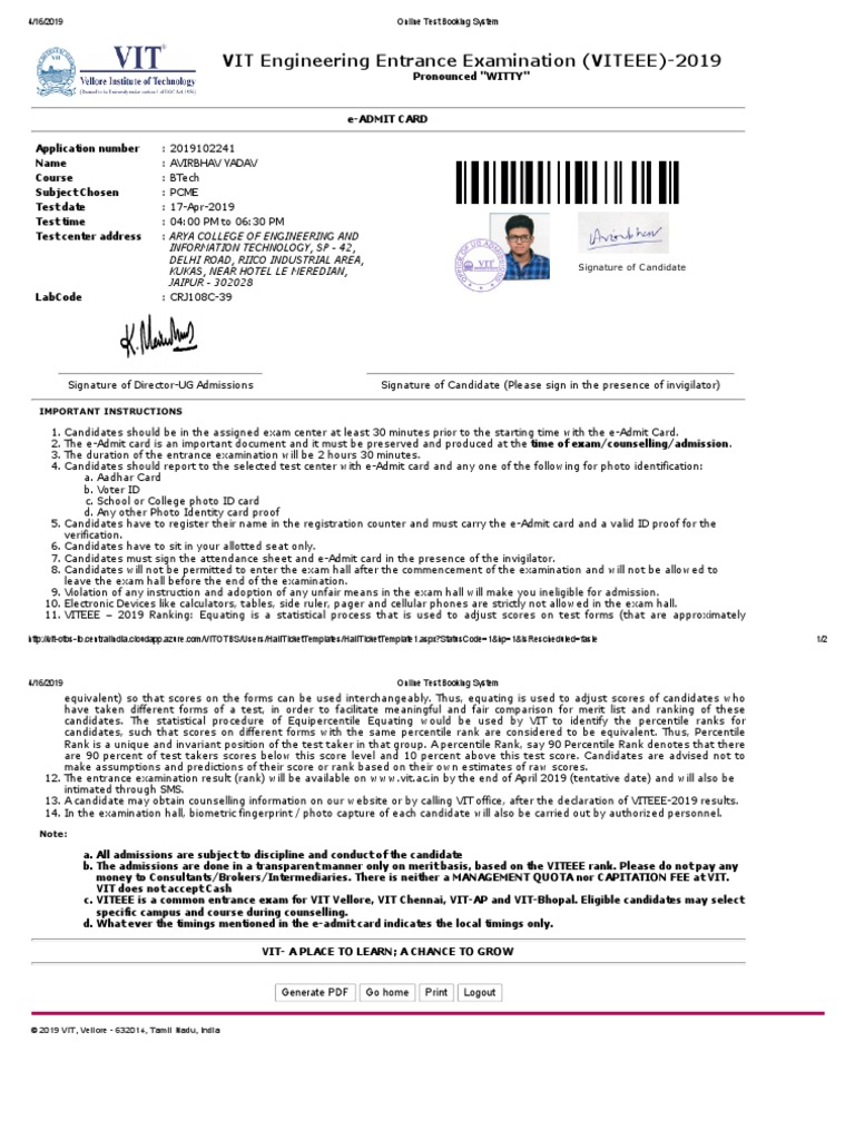 online-test-booking-system-pdf