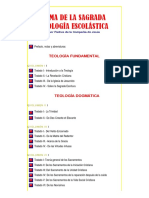 SUMA_DE_LA_SAGRADA_TEOLOG__.pdf