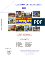 Information-Brochure-NIMCET2019.pdf