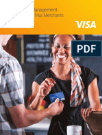 chargeback-management-guidelines-for-visa-merchants-vbs-19-may-16- v2.pdf