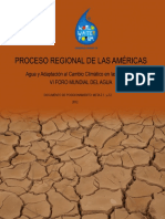 Agua y Adaptación al Cambio Climático en las Americas.pdf
