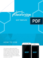 ClearbridgeMobile_MVP_Template.pdf