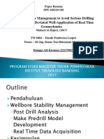 Presentasi Resume Paper SPE-188329-MS