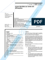 NBR-6123 - FORÇAS DEVIDAS AO VENTO EM EDIFICAÇÕES.pdf