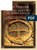 Ines-Nollier-Marele-Maestru-Al-Tempierilor.docx