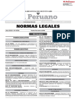 NL20190111 PDF