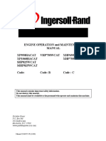 docslide.net_manual-de-partes-del-motor-cat-c9.pdf