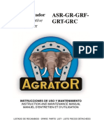 ROTOVATOR AGRATOR ASR.pdf