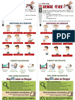 Dengue PDF Final