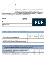 ICE 9 Grid Model