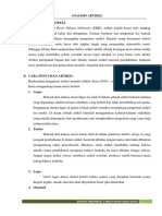 ANALISIS_ARTIKEL_MENYADARI_BAHAYA_PADA_D.docx