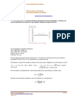 1.13.-Ejercicios Momentos de Inercia Secciones Ingeniería.