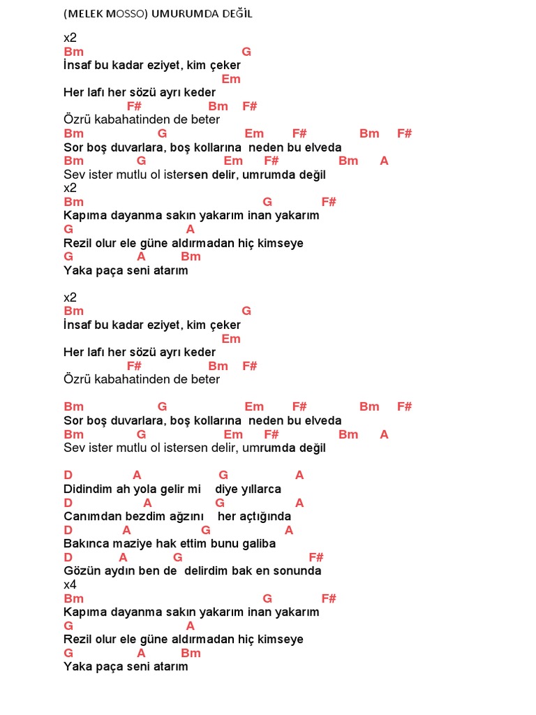 akor pdf