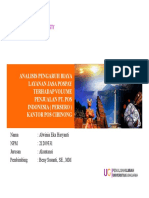DESIGN2niiapdf PDF