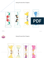 princess-pencil-toppers-printables-fm-0612.pdf