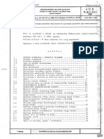 srps-nk5503 PDF