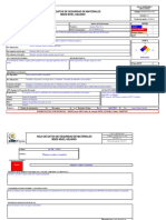 Msds-thiner.pdf