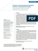 20-1Biogas.pdf