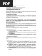 Derecho Canónico.docx