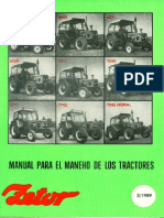 ZETOR 6211.pdf