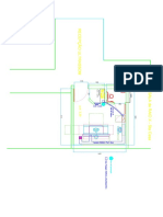 Santa casa - layout de sala de raio-X.pdf