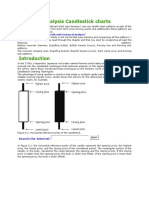 Technical Analysis Candlestick charts.pdf