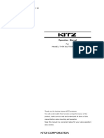 KE-2021-01.pdf