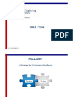 PK1 PDF