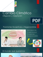 Cambio_Climatico_Mitigacion_Adpatacion.pdf