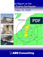 Niigata Earthquake 04 Report.pdf