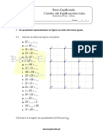 1.2 - Vetores - Ficha de Trabalho.pdf