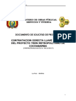 DSP TREN METROPOLITANO DE COCHABAMBA1.pdf