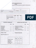 protocolo wippsi.pdf