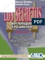 Los-Secretos-Del-Antiguo-Testamento-promo.pdf