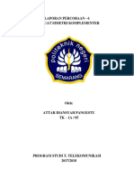 05 - TK1A - Percobaan 6 - Attar PDF